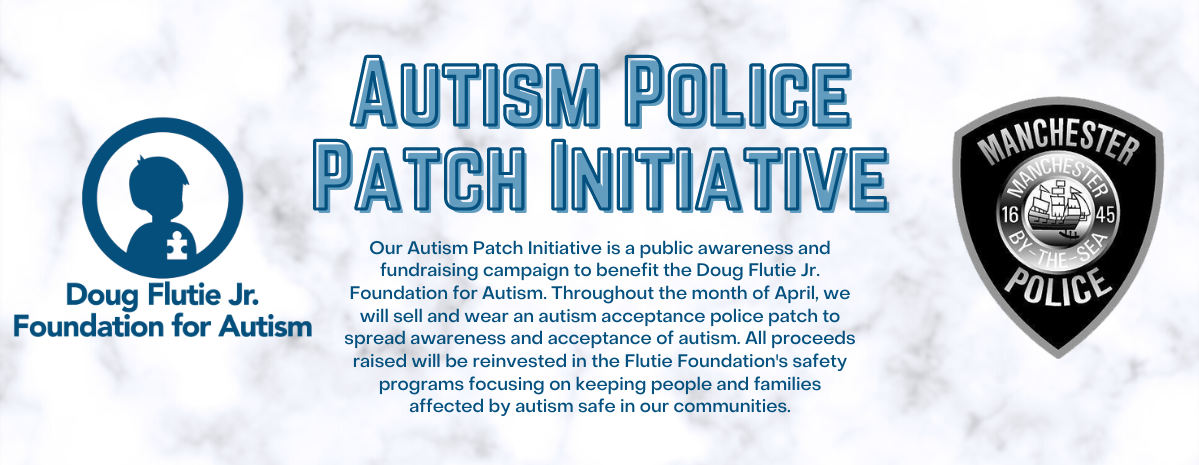 Manchester-by-the-Sea 2023